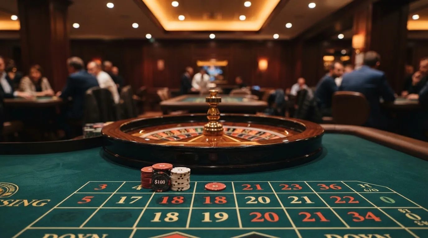 Tabla comparativa con los logotipos de los 10 casinos DGOJ revisados y sus principales métodos de pago alternativos
