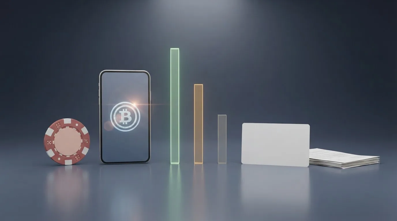 Comparativa visual de una transacción con Dogecoin frente a una transferencia bancaria tradicional: tiempos de confirmación, comisiones y trazabilidad.