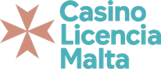 Casino Licencia Malta